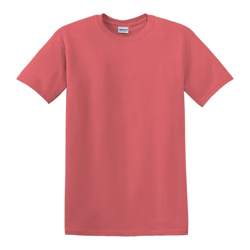 /public/media/5000-coral-silk-front.webp
