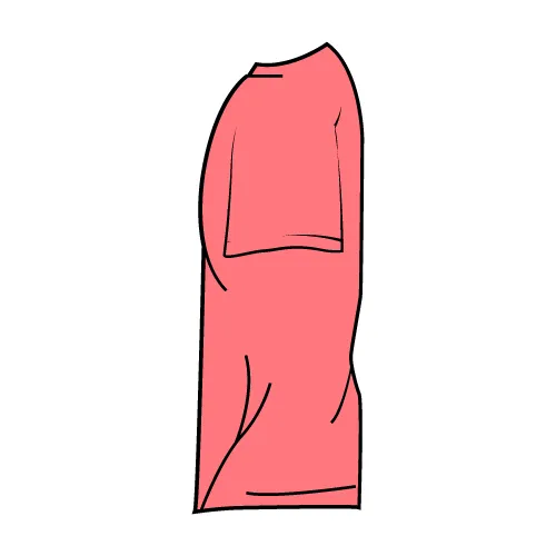 /public/media/5000-coral-silk-sleeveright.webp