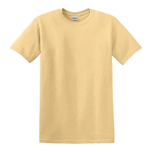 /public/media/5000-cornsilk-front.webp