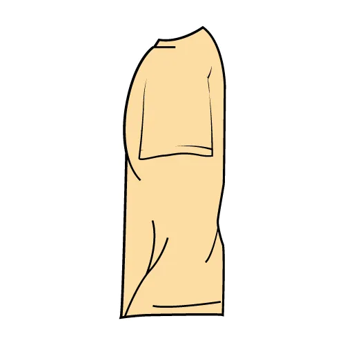 /public/media/5000-cornsilk-sleeveright.webp