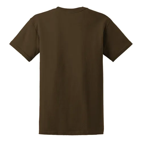 /public/media/5000-dark-chocolate-back.webp