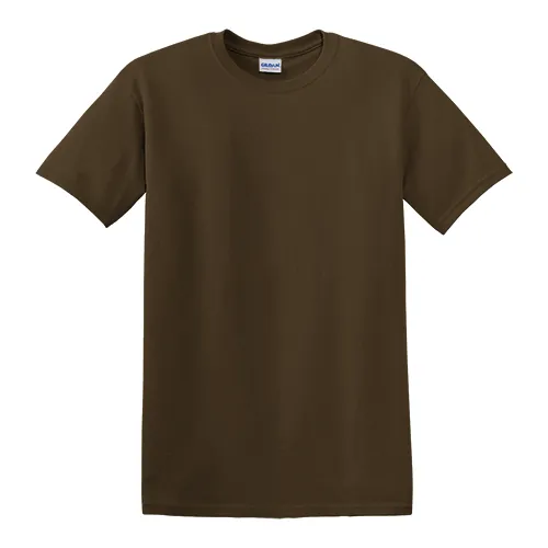 /public/media/5000-dark-chocolate-front.webp