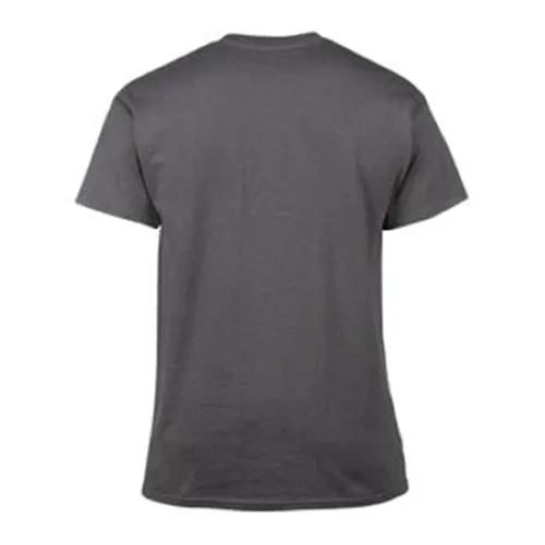 /public/media/5000-dark-heather-back.webp
