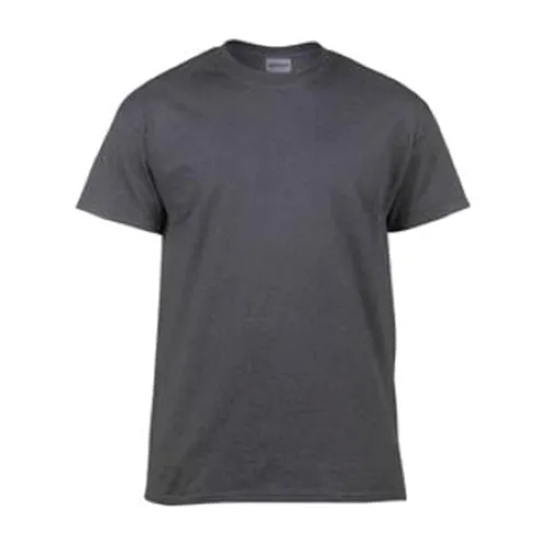 /public/media/5000-dark-heather-front.webp
