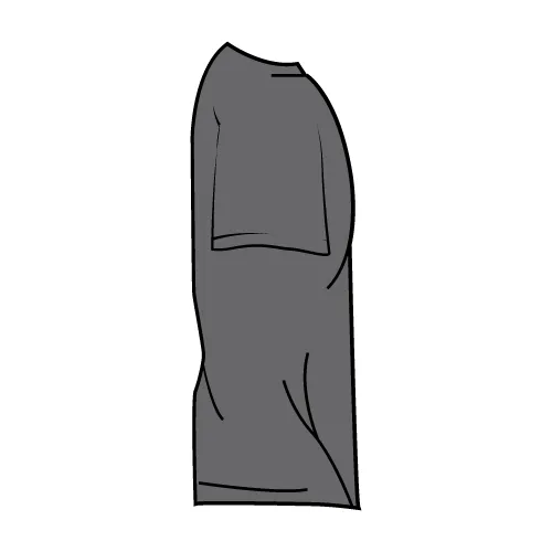 /public/media/5000-dark-heather-sleeveleft.webp