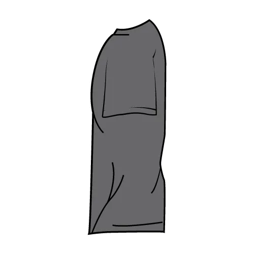 /public/media/5000-dark-heather-sleeveright.webp