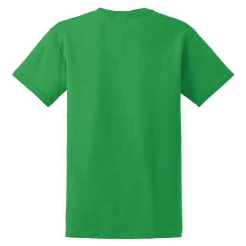 /public/media/5000-electric-green-back.webp