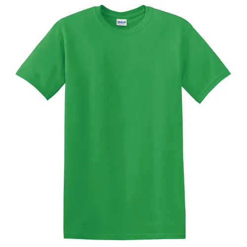 /public/media/5000-electric-green-front.webp