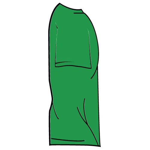 /public/media/5000-electric-green-sleeveleft.webp