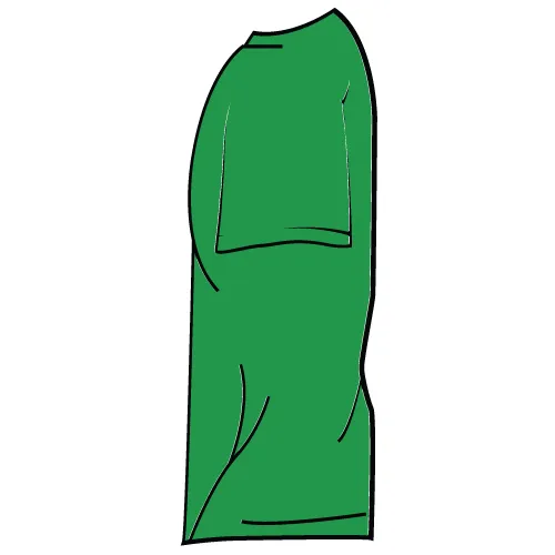 /public/media/5000-electric-green-sleeveright.webp