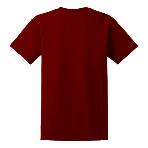 /public/media/5000-garnet-back.webp