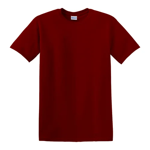 /public/media/5000-garnet-front.webp