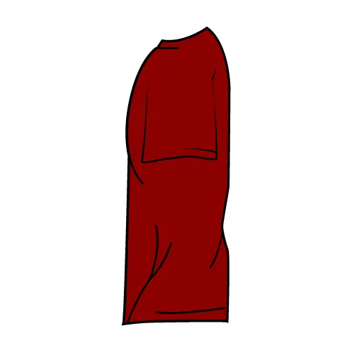 /public/media/5000-garnet-sleeveright.webp