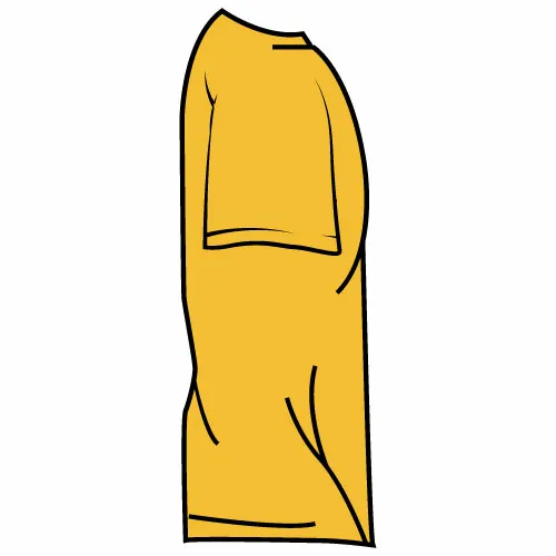 /public/media/5000-gold-sleeveleft.webp