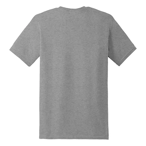 /public/media/5000-graphite-heather-back.webp
