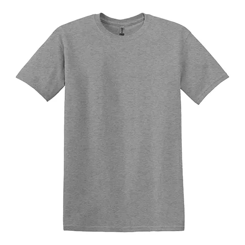 /public/media/5000-graphite-heather-front.webp