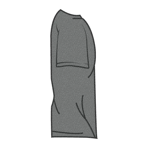 /public/media/5000-graphite-heather-sleeveleft.webp