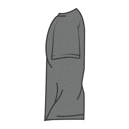 /public/media/5000-graphite-heather-sleeveright.webp