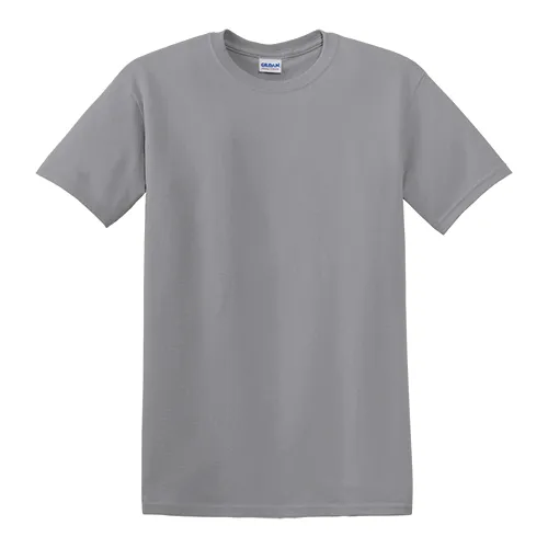 /public/media/5000-gravel-front.webp