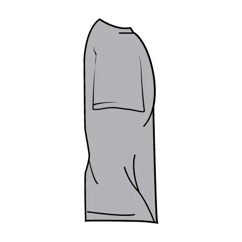 /public/media/5000-gravel-sleeveleft.webp