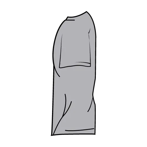 /public/media/5000-gravel-sleeveright.webp