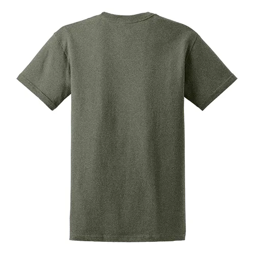 /public/media/5000-heather-military-green-back.webp