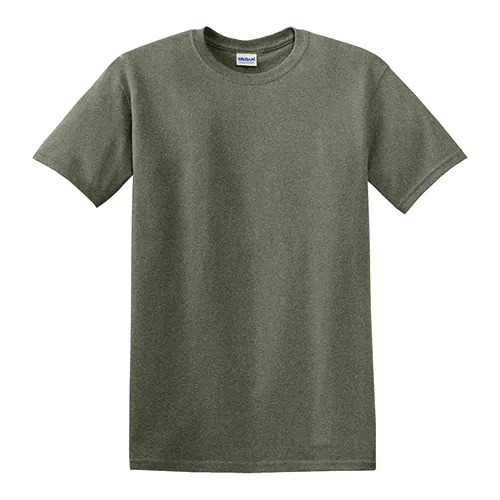 /public/media/5000-heather-military-green-front.webp