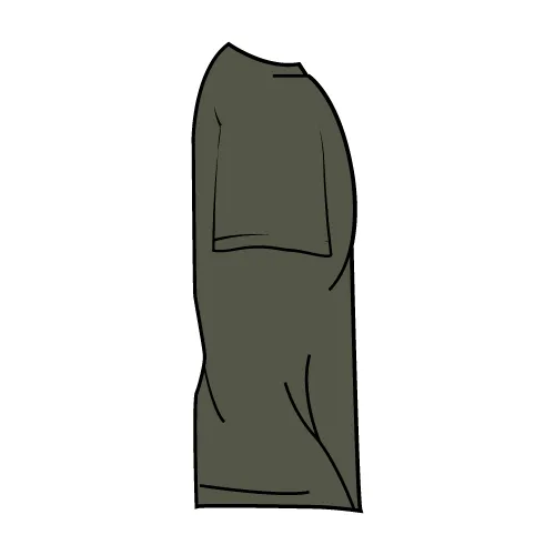 /public/media/5000-heather-military-green-sleeveleft.webp