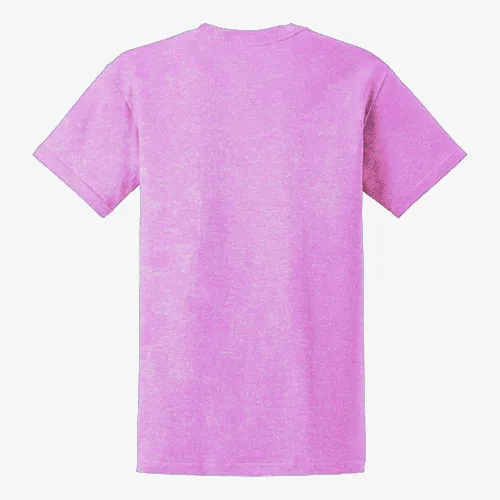 /public/media/5000-heather-radiant-orchid-back.webp