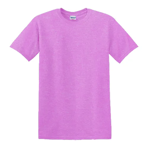 /public/media/5000-heather-radiant-orchid-front.webp