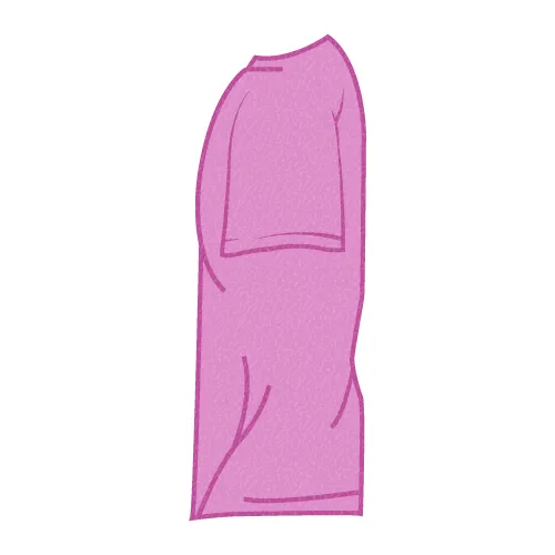 /public/media/5000-heather-radiant-orchid-sleeveleft.webp