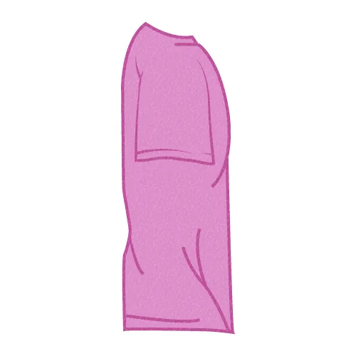 /public/media/5000-heather-radiant-orchid-sleeveright.webp