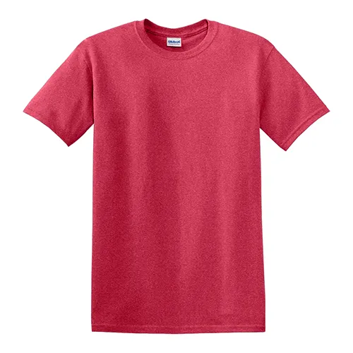 /public/media/5000-heather-red-front.webp