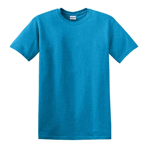 /public/media/5000-heather-sapphire-front.webp