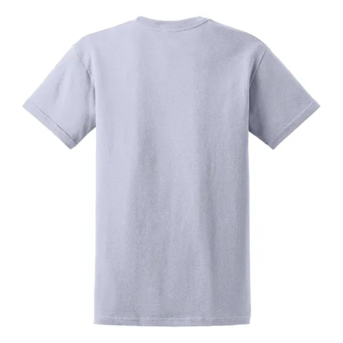 /public/media/5000-ice-grey-back.webp