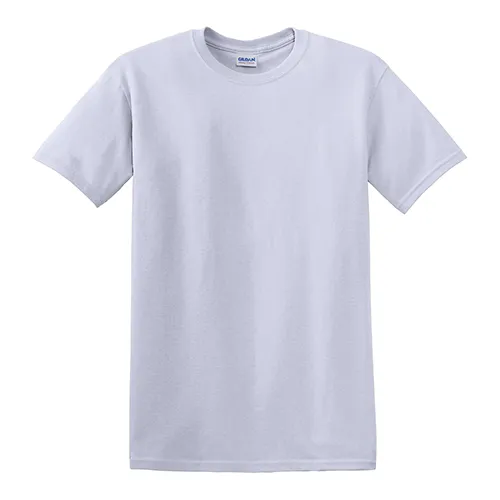 /public/media/5000-ice-grey-front.webp
