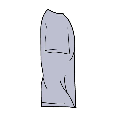 /public/media/5000-ice-grey-sleeveleft.webp