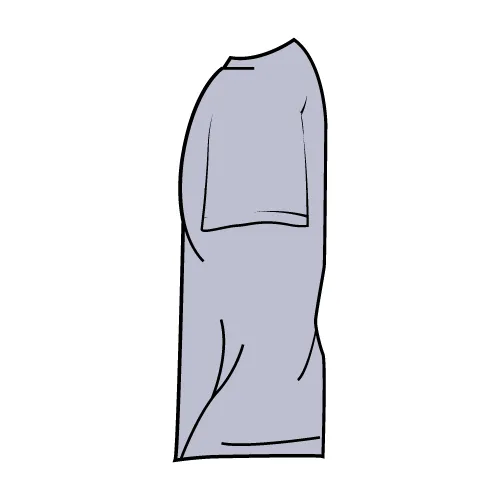 /public/media/5000-ice-grey-sleeveright.webp