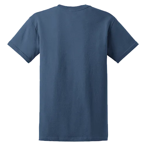 /public/media/5000-indigo-blue-back.webp