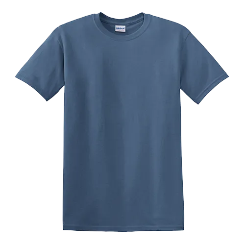 /public/media/5000-indigo-blue-front.webp