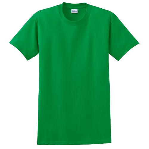 /public/media/5000-irish-green-front.webp