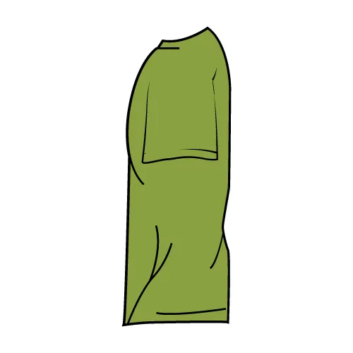 /public/media/5000-kiwi-sleeveright.webp
