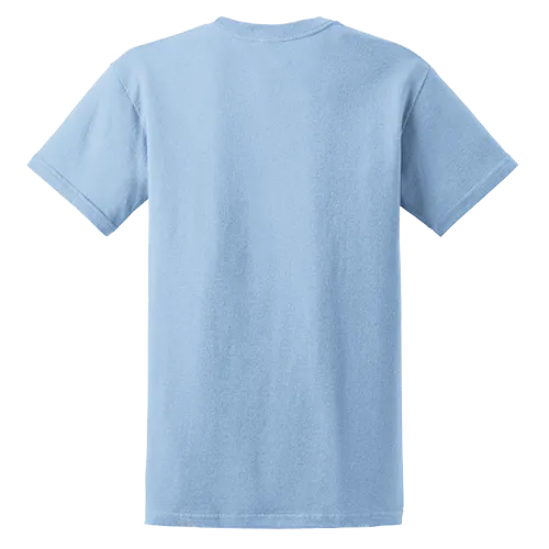 /public/media/5000-light-blue-back.webp