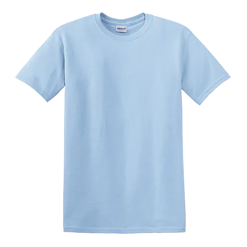 /public/media/5000-light-blue-front.webp