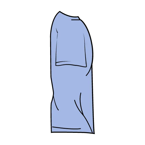 /public/media/5000-light-blue-sleeveleft.webp