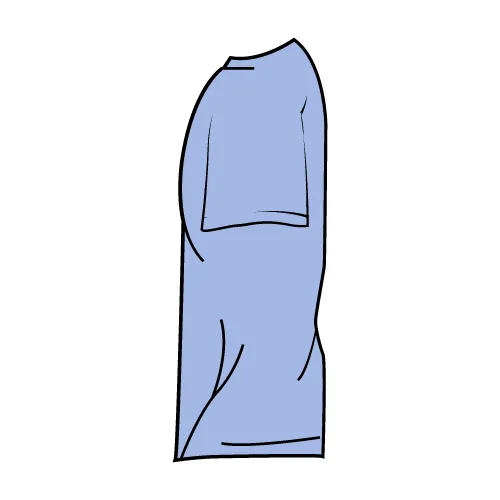 /public/media/5000-light-blue-sleeveright.webp