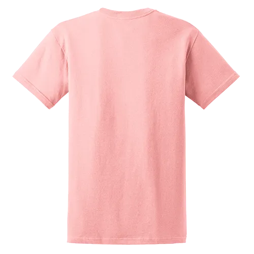 /public/media/5000-light-pink-back.webp