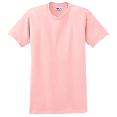 /public/media/5000-light-pink-front.webp