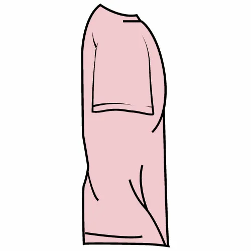 /public/media/5000-light-pink-sleeveleft.webp