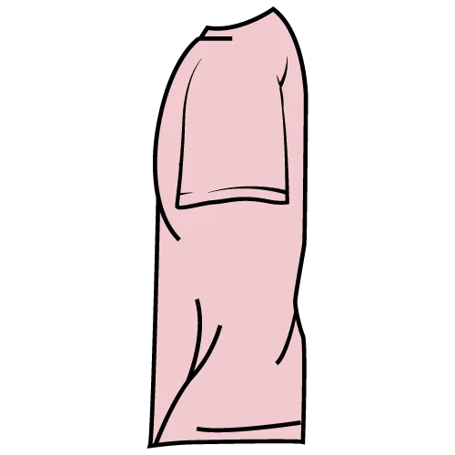 /public/media/5000-light-pink-sleeveright.webp